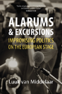 Alarums And Excursions - Preview
