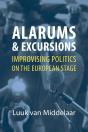 Alarums And Excursions - Preview