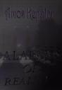 Alarums Of Reality - Preview