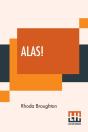 Alas!: A Novel - Preview