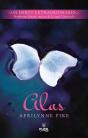 Alas - Preview