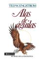 Alas De Aguila - Preview