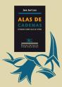 Alas De Cadenas - Preview