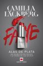 Alas De Plata - Preview