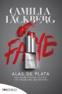 Alas De Plata - Preview