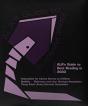 Ala'S Guide To Best Reading In 2003 - Preview