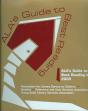 Ala'S Guide To Best Reading In 2005 - Preview
