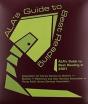 Ala'S Guide To Best Reading - Preview