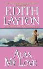 Alas, My Love - Preview