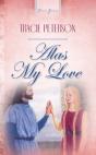 Alas My Love - Preview