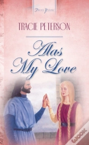 Capa do artigo Alas My Love