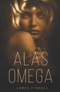 Alas Omega - Preview