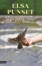 Alas Para Volar - Preview