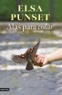 Alas Para Volar - Preview