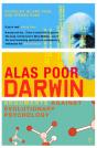 Alas Poor Darwin - Preview