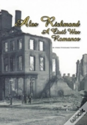 Capa do artigo Alas Richmond