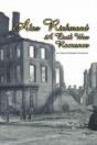 Alas Richmond - Preview