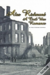 Capa do artigo Alas Richmond