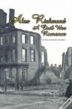 Capa do artigo Alas Richmond