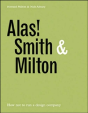 Alas! Smith And Milton - Preview