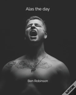 Capa do artigo Alas The Day