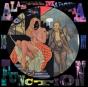 Alas the Madonna Does Not Function - Vinil - Preview