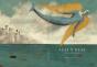 Alas Y Olas - Preview