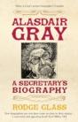 Alasdair Gray - Preview