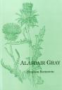 Alasdair Gray - Preview