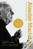 Alasdair Macintyre