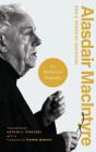 Alasdair Macintyre - Preview