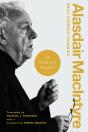Alasdair Macintyre - Preview