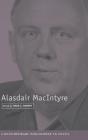 Alasdair Macintyre - Preview