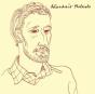 Alasdair Roberts - CD - Preview