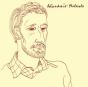 Alasdair Roberts - Vinil - Preview