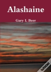Alashaine