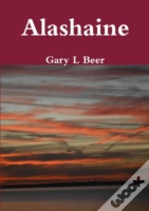 Alashaine