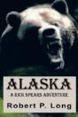 Alaska: A Rick Spears Adventure - Preview