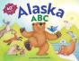 Alaska Abc, 40th Anniversary Edition - Preview