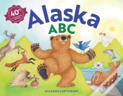 Capa do artigo Alaska Abc, 40th Anniversary Edition