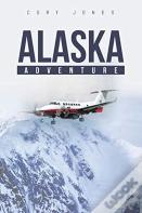 Alaska Adventure
