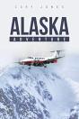 Alaska Adventure - Preview