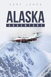 Capa do artigo Alaska Adventure