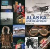 Capa do artigo Alaska And The Airplane