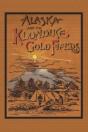 Alaska And The Klondike Gold Field - Preview