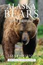 Alaska Bears - Preview