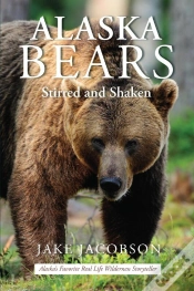 Capa do artigo Alaska Bears