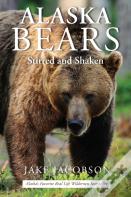 Alaska Bears