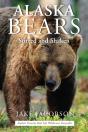 Alaska Bears - Preview
