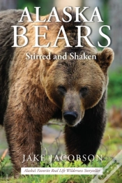 Capa do artigo Alaska Bears